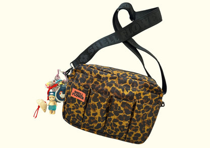 Pre-Order Signature Strap