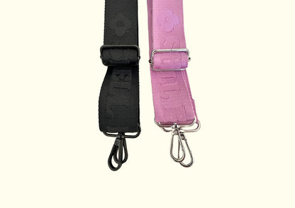 Pre-Order Signature Strap
