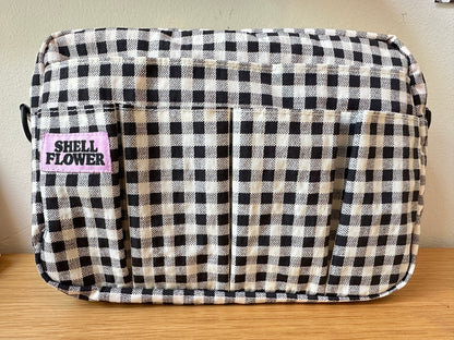 The Journal Pouch