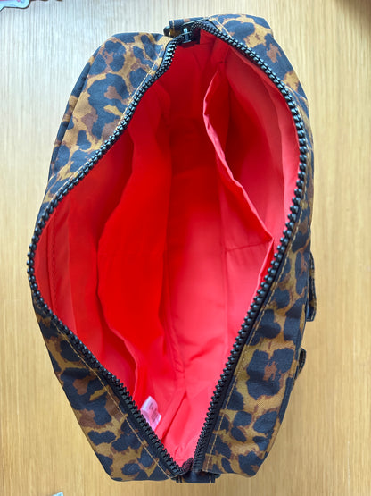 The Journal Pouch
